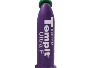 Centrix- Tempit® Ultra F, .20 gr, 30 pack 