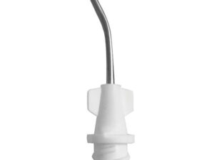 Centrix- NoMix® Temporary Cement Syringe Tips, 30 pack 