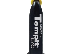 Centrix- Tempit® L/C, .25 gr, 30 pack