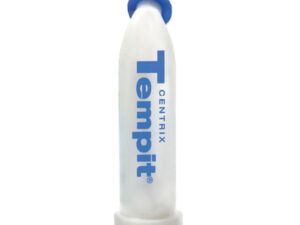 Centrix- Tempit®, .35 gr, 30 pack 