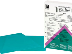 Flexi-Dam
