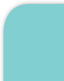 Paper Tray Cover, Size D, 10¼" x 15¾", Blue, 1000/ctn