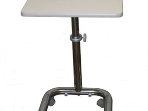 DCI Work Surface w/U-Frame Assy