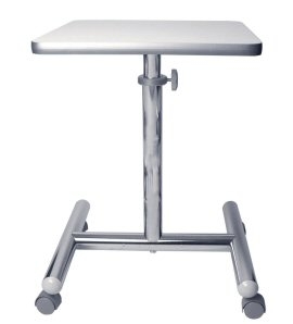 DCI Work Surface w/H-Frame Assy