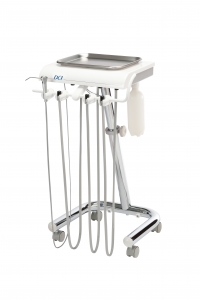 Reliance Cart Systems