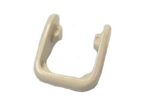 DCI Economy Autoclavable Saliva Ejector Lever 1/pk
