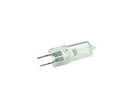 DCI Light Bulb, 24 VAC 150 Watt 1/pk
