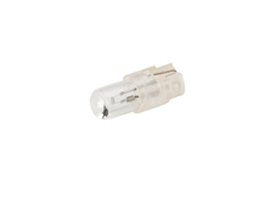 DCI Light Bulb, 3.3 Volt 4 Watt, Dabi Atlante, Kavo