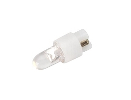 DCI Kavo LED Bulb
