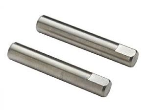 DCI Pelton & Crane LF II Pivot Pin
