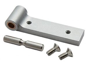 DCI Pelton & Crane Front Knuckle Support