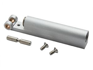 DCI Pelton & Crane LF II Rear Knuckle Support Assy