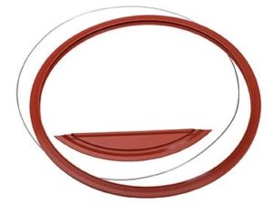 M11 Gasket Kit