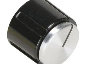 DCI Pelton & Crane LFII Dimmer Switch Knob