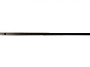 DCI Post, Light, 60" x 2" OD, Stainless Steel