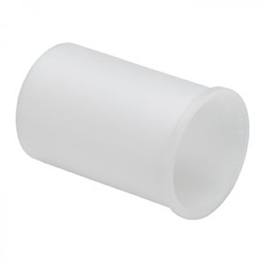 DCI Bushing, Light Post, 1-7/8 x 1-11/16