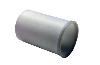 DCI Bushing, Light Post, 1-7/8 x 1-3/8