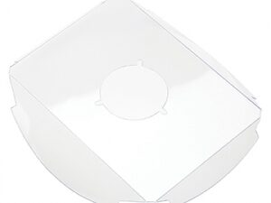 DCI Light Shield, Marus, Ritter