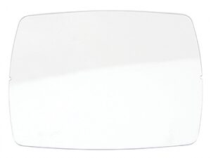 DCI Belmont Light Shield, X-Calibur