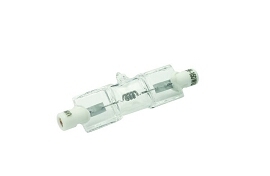 DCI Pelton & Crane Light Bulb, 24 VAC 150 Watt
