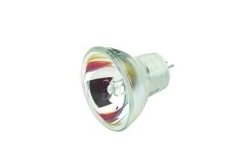 DCI Light Bulb, 14 VAC 35 Watt