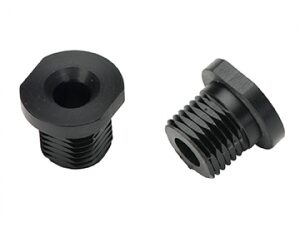 DCI Pelton & Crane Light Reflector Bushing, LF II; Pkg of 2