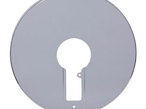 DCI Belmont Clesta Light Shield
