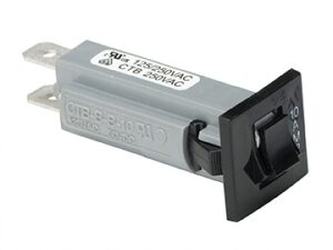 DCI Circuit Breaker 10 Amp