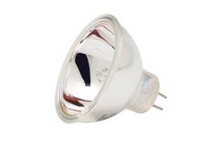 DCI Light Bulb, 15 VAC 150 Watt
