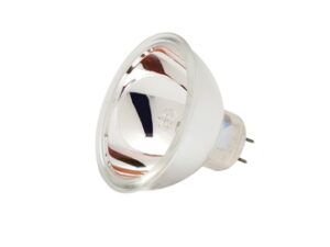 DCI PN 9368 Light Bulb, 12 VAC 75 Watt