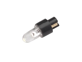 DCI Sirona LED Bulb