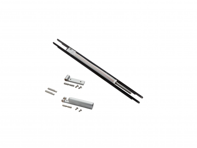 DCI Pelton & Crane LFII Track/Ceiling Mount Light Arm Spring Kit