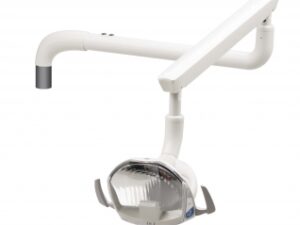 Reliance LED Operatory Lights