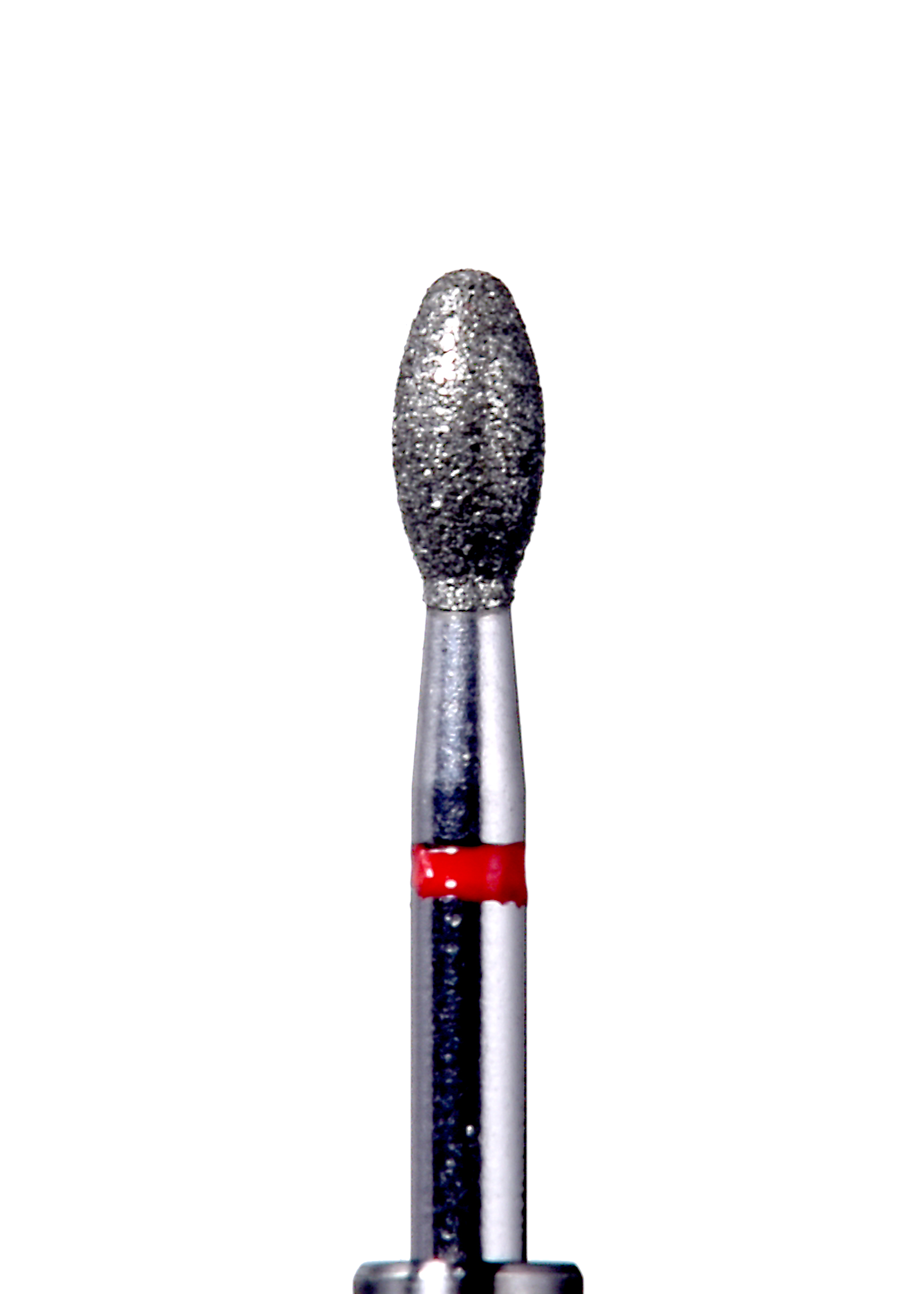 Defend Carbide Bur Football shaped Fine 379-023F, 10 Burs / pack