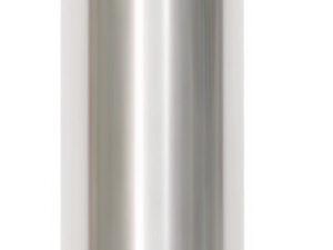 Defend Diamond Burs Inverted Cone 805-016M Medium Blue,  10 Burs / pack