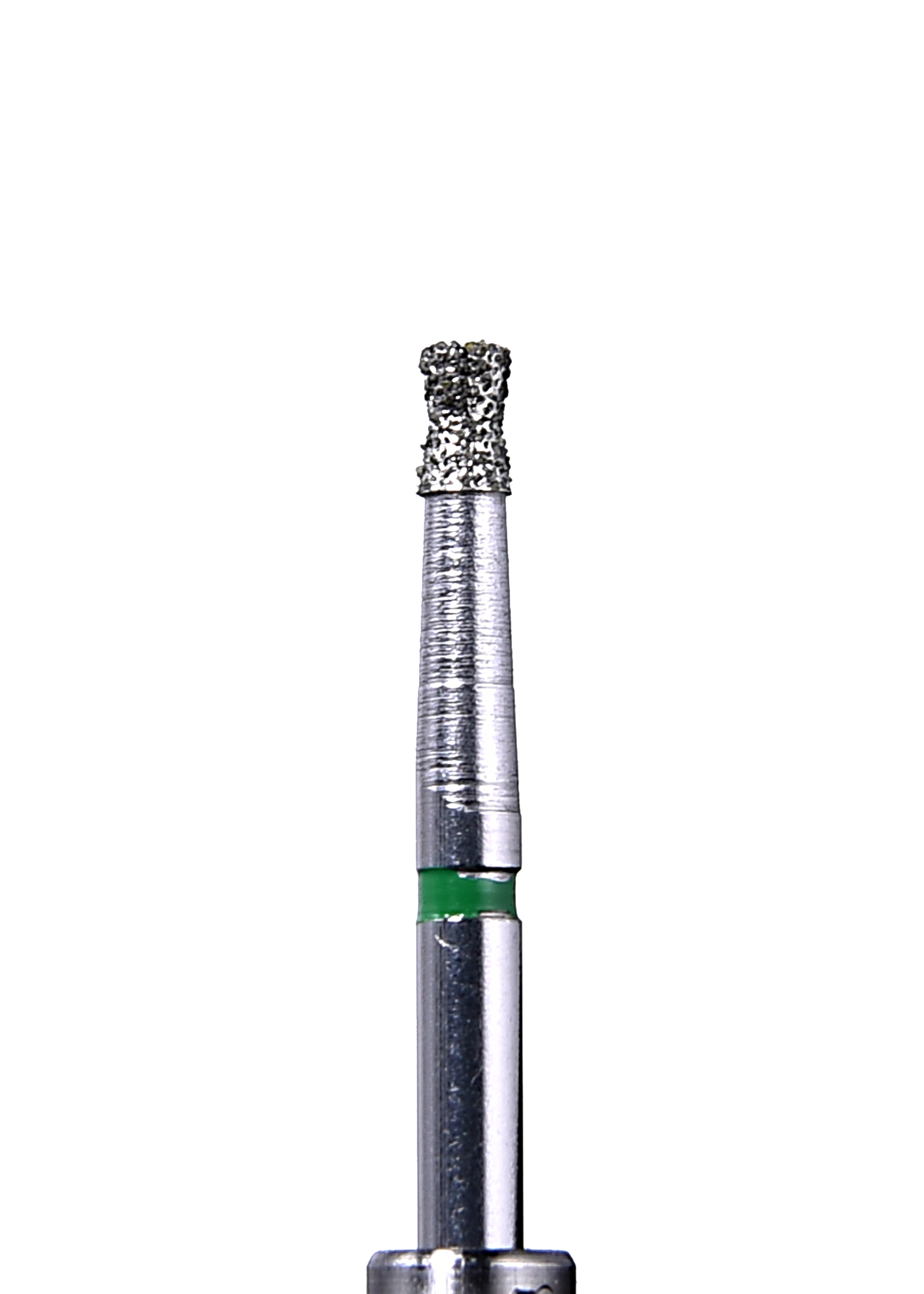 Defend 806-014C Coarse grit, Double Inverted Cone diamond burs, 10/Pk