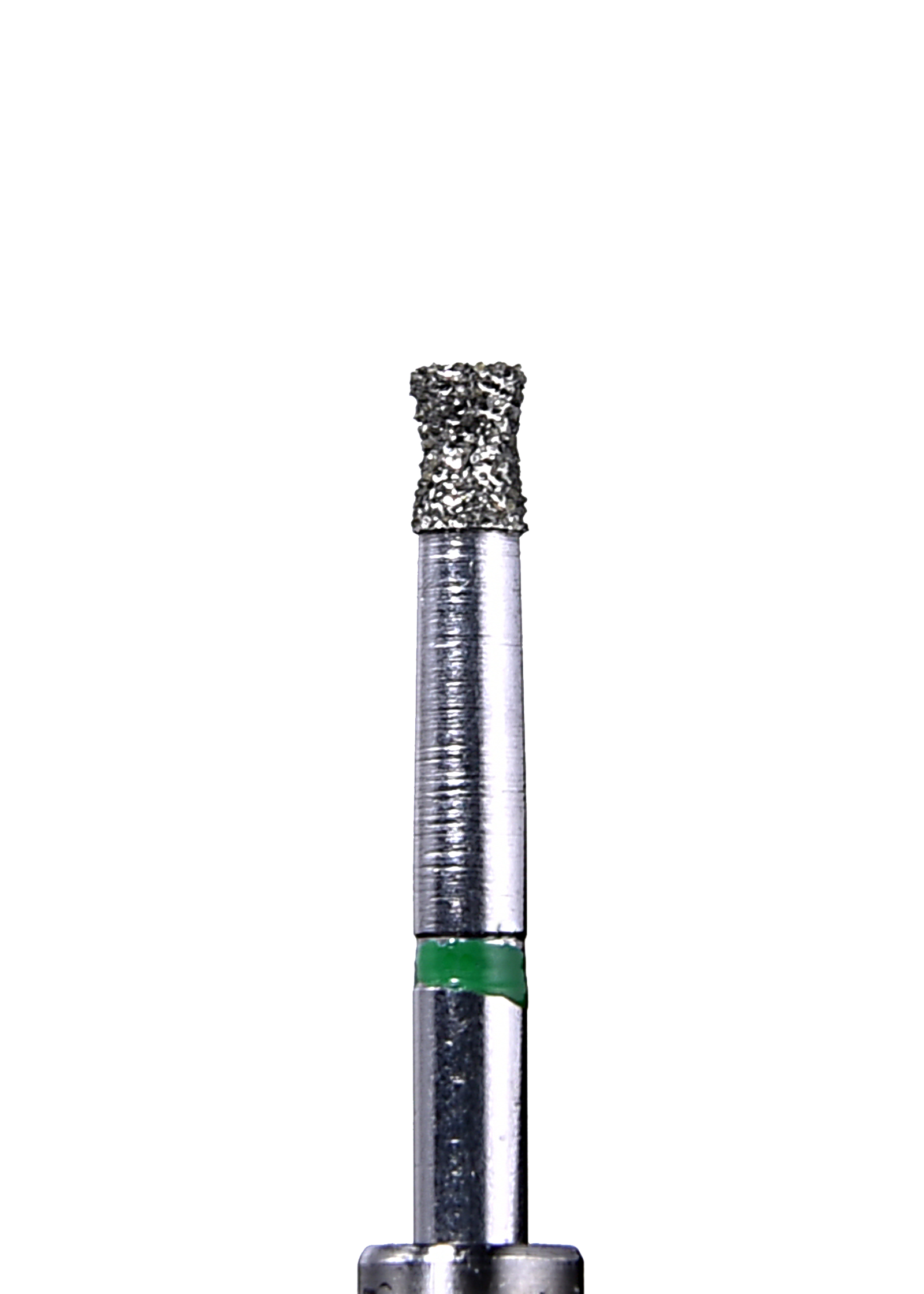Defend 806-016C Coarse grit, Double Inverted Cone diamond burs, 10/Pk