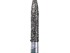 Defend FG #863-016C Coarse grit  10/Pk
