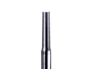 CARBIDE BUR FG-958 10/PACK