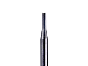 CARBIDE BUR FG-957 10/PACK