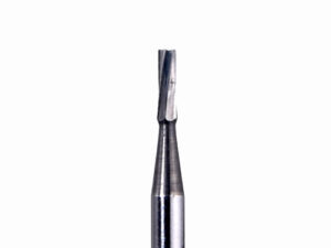 DEFEND CARBIDE BUR FG-56S 10/PACK
