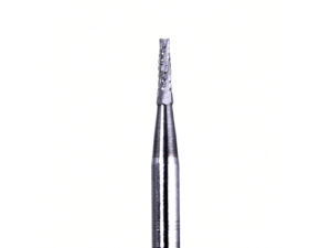 CARBIDE BUR FG-699 10/PACK