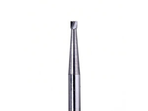 CARBIDE BUR FG-35 100/PACK
