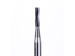 CARBIDE BUR FG-57 100/PACK