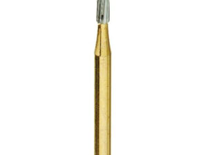 CARBIDE BUR FG-7903 10/PACK