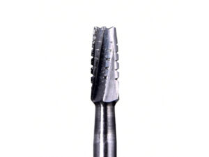 CARBIDE BUR FG-703 10/PACK