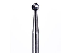 CARBIDE BUR FG-6 100/PACK