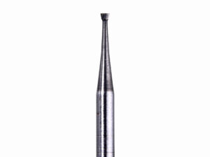 CARBIDE BUR FG-34 10/PACK