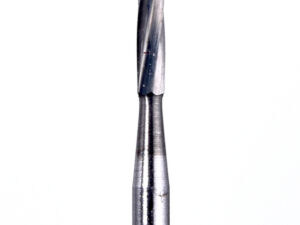 Defend Surgical Length Carbide Bur FG-58XL 100/pk