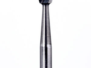 Defend Surgical Length Carbide Bur FG-6XL 10/pk